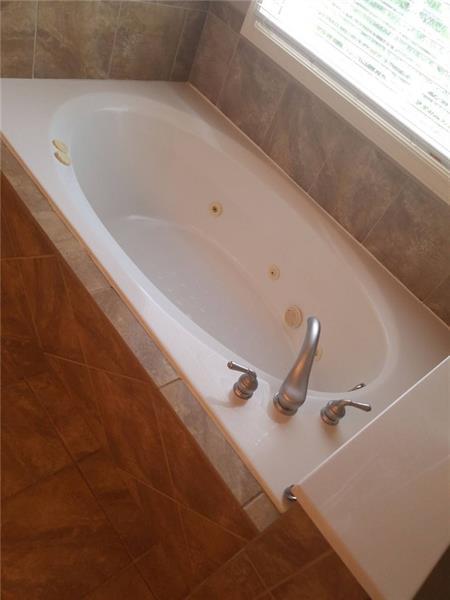 Building Photo - 2088 Towne Mill Ave