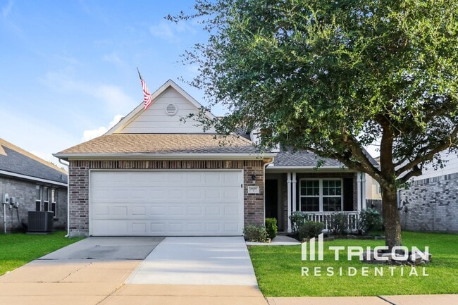 Building Photo - 18103 Mossy Creek Ln