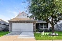 Building Photo - 18103 Mossy Creek Ln