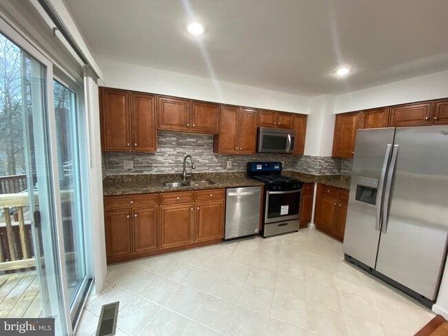 Building Photo - 14817 Winding Loop