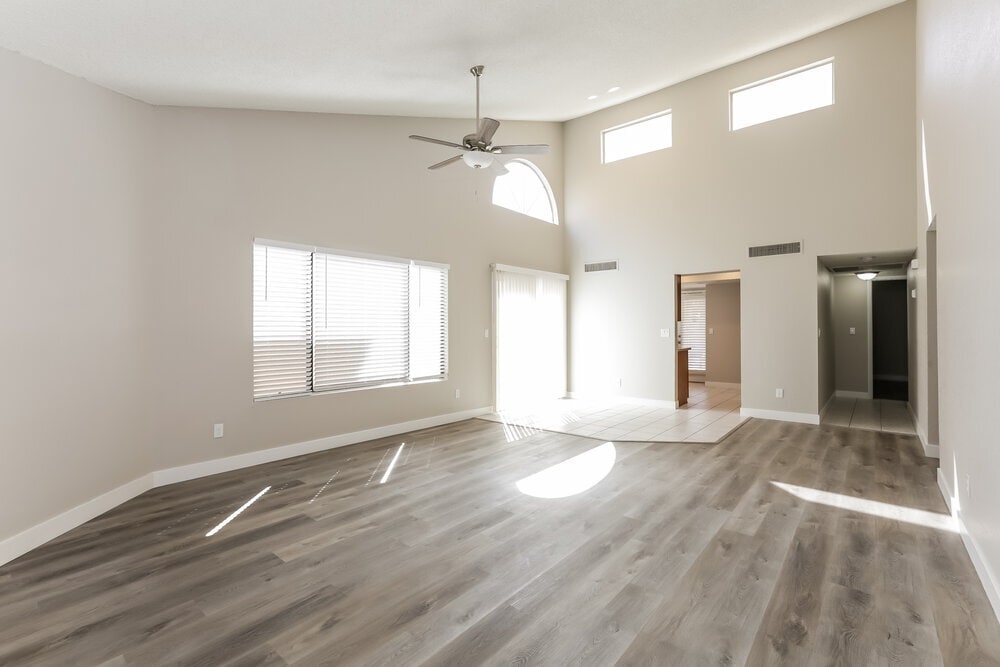 Building Photo - 7761 Success Ct