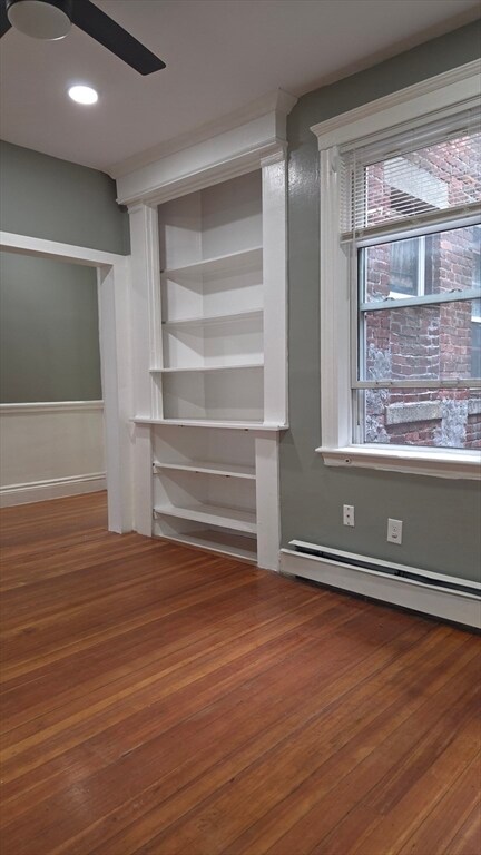 Building Photo - 129 Harrishof St