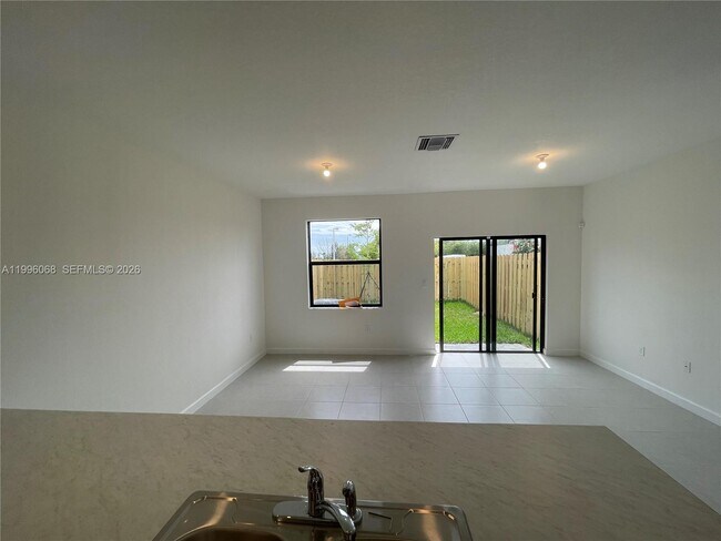 Building Photo - 13262 SW 287th Ter