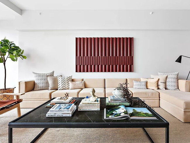 Building Photo - 130 Furman St