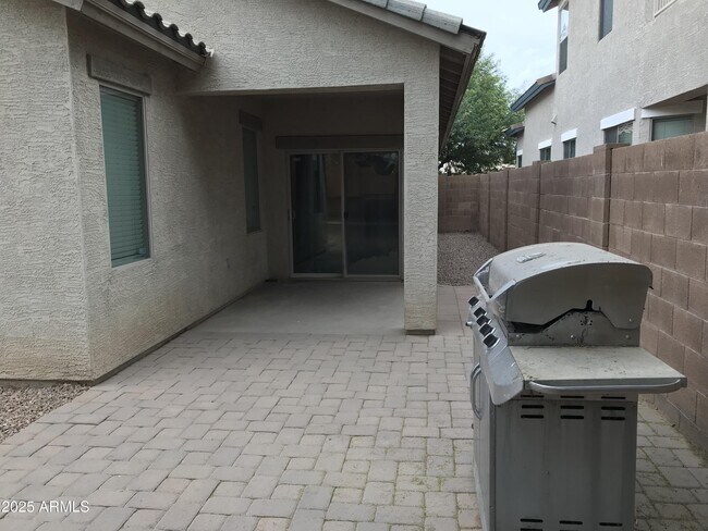 Building Photo - 3886 S Marigold Way