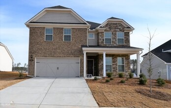 Building Photo - 202 Rosetti Trace