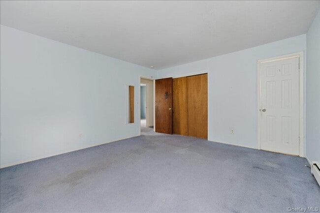 Building Photo - 10 Park Manor Ct