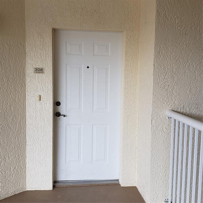 Building Photo - 6336 Buford St