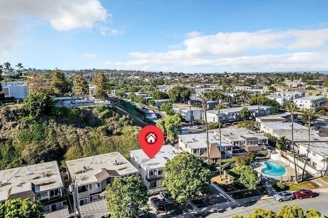 Building Photo - 3861 Basilone St