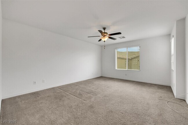 Building Photo - 12391 Pinetina St