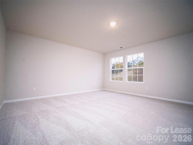 Building Photo - 1616 Swallow Tail Dr