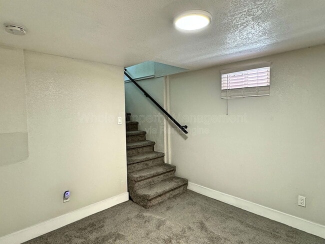 Building Photo - 2849 W 28th Ave