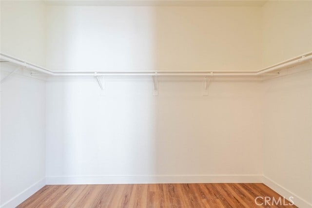 Building Photo - 5059 Keston Dr