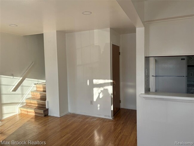 Building Photo - 35314 Tall Oaks Dr