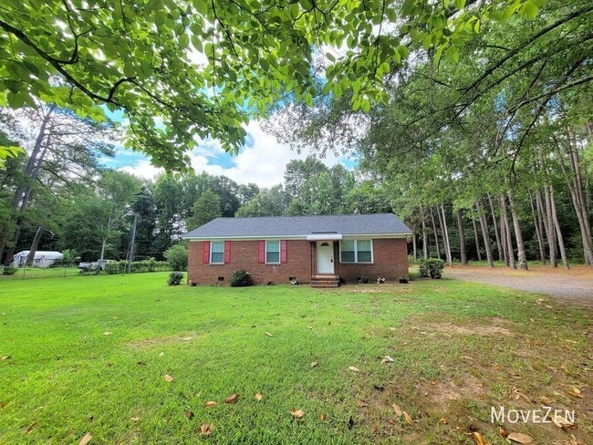 Building Photo - 747 Hall Spencer Rd