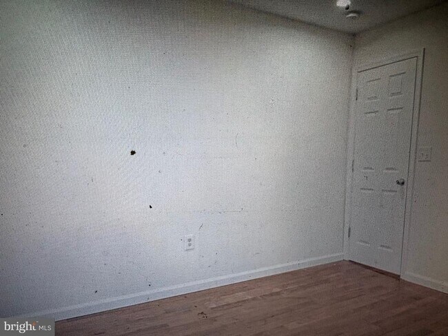 Building Photo - 1929 N 9th St