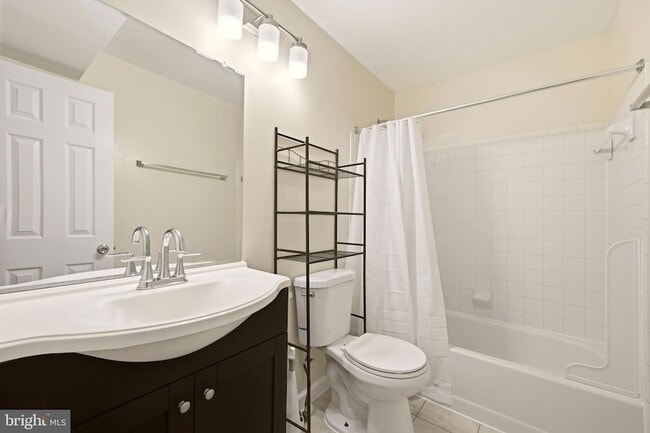 Building Photo - 2505 McVeary Ct