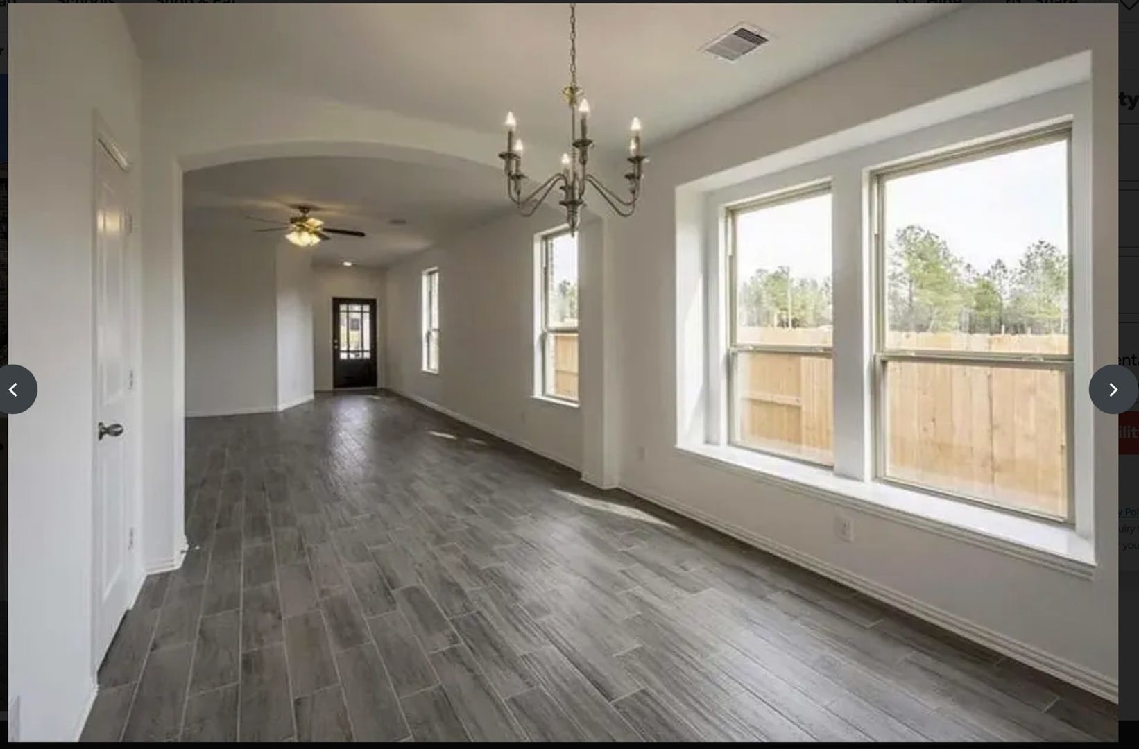 Building Photo - 137 Emory Birch