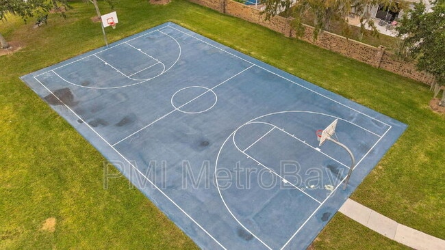 Building Photo - 1424 Firewheel Dr