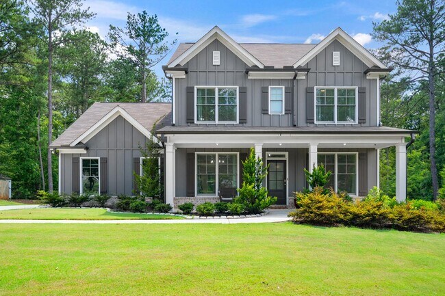 Building Photo - 2108 Charmond Dr