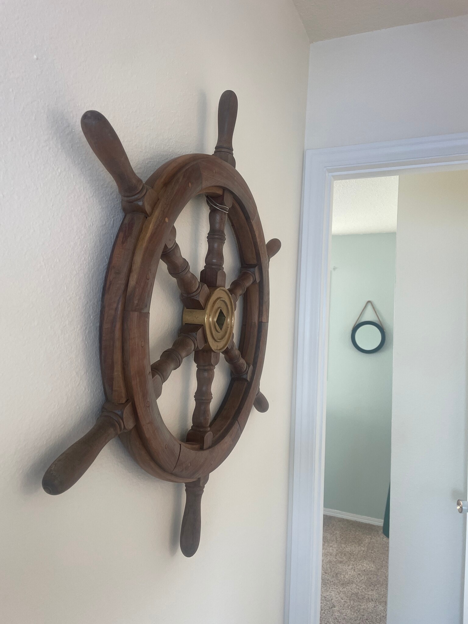 Building Photo - 257 SW Ebb Ave