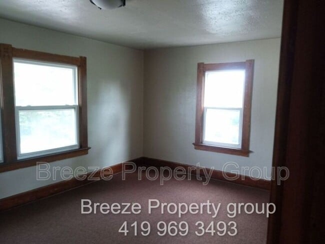 Building Photo - 1525 Kelsey Ave