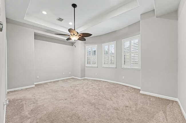 Building Photo - 584 Bomar St