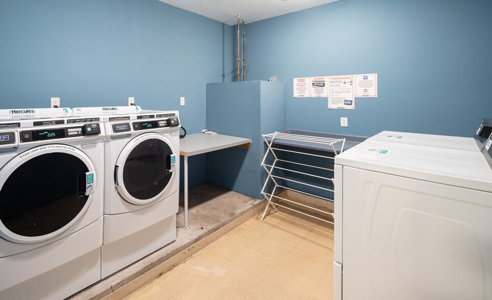 Building Photo - 399 Atlantic Ave