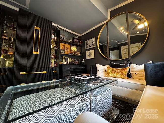 Building Photo - 210 Hargett Ct