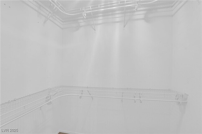 Building Photo - 10210 Maltese Cross Ct