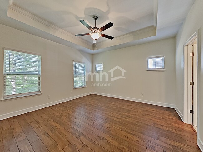 Building Photo - 2214 Rigden Mill Dr