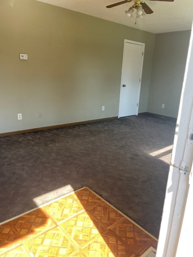 Building Photo - 2209 Roma Ln