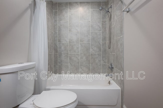 Building Photo - 309 Fagley St