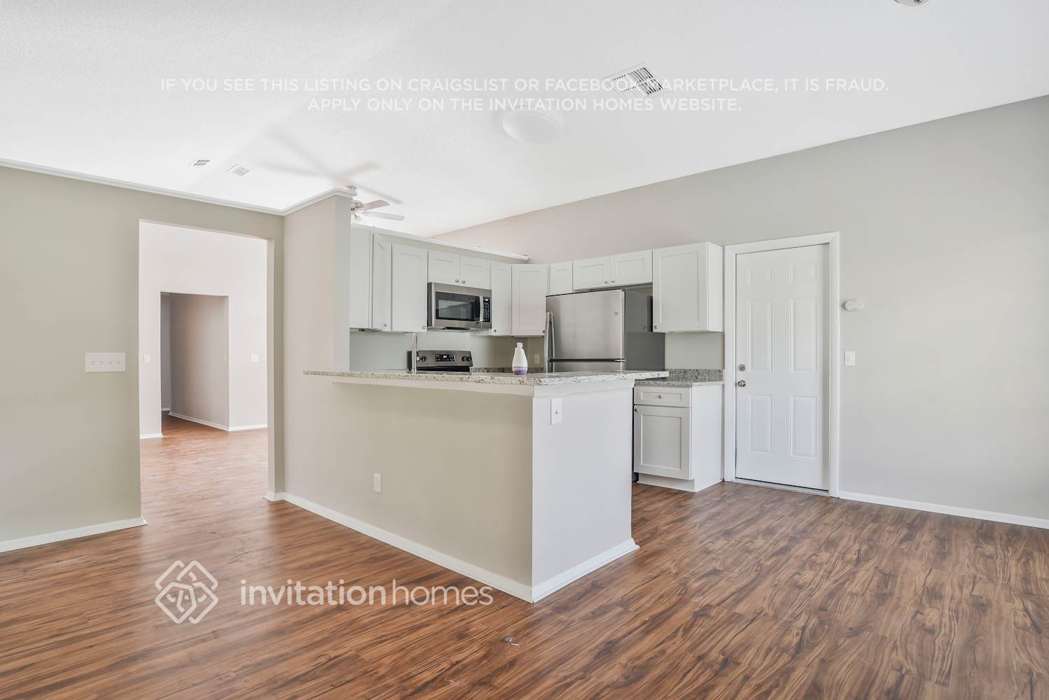 Building Photo - 3322 Spotted Fawn Dr