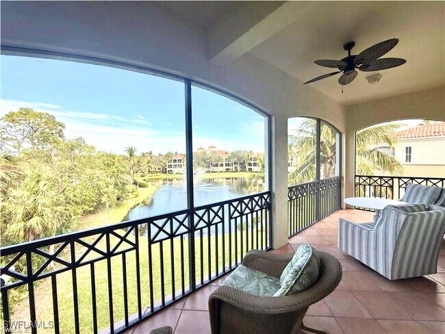 Building Photo - 2659 Bolero Dr