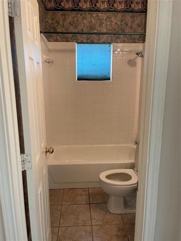 Building Photo - 428 W Corporate Dr