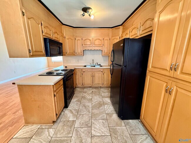 Building Photo - 105 Oakwood Meadows Dr