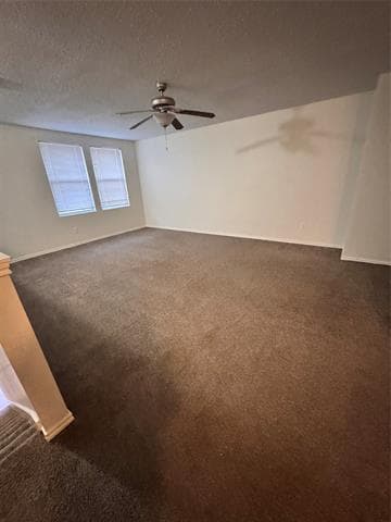 Building Photo - 16525 Alena Ct