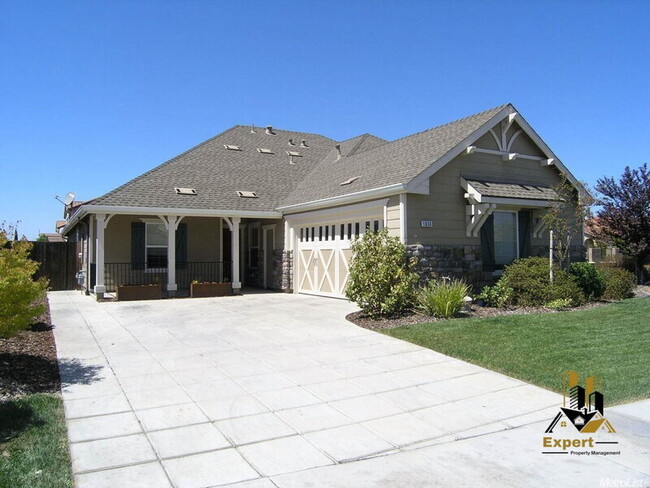 Primary Photo - 1658 Campos Ave