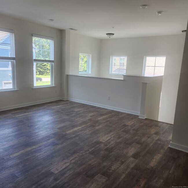 Building Photo - 4159 Northridge St