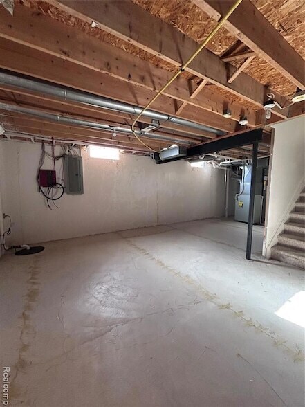 Building Photo - 551 Cherry Grove Rd