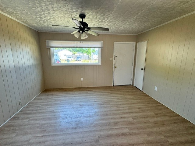Building Photo - 1802 Moger Dr