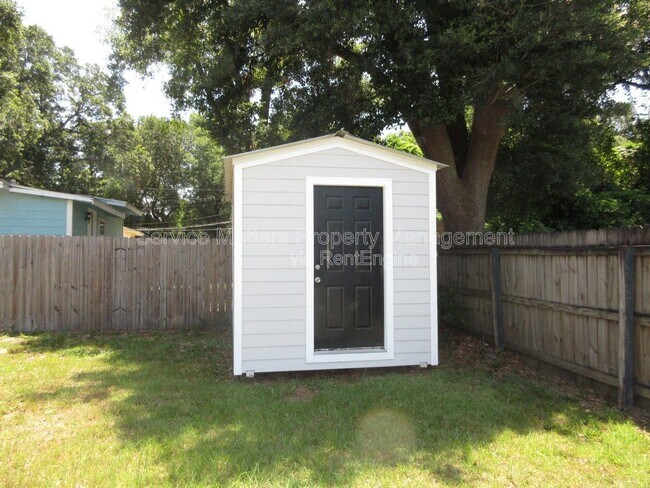 Building Photo - 4287 Diamond St
