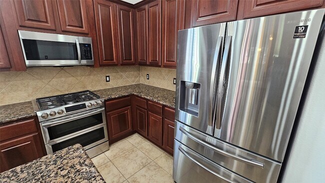 Building Photo - 5407 Moon Indigo Ln