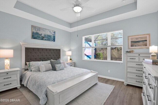 Building Photo - 310 Coral Reef Way