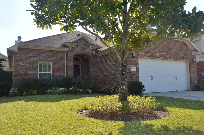 Primary Photo - Fantastic 1-Story Home in Cumberland Cross...