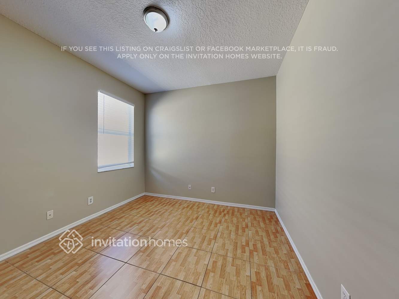 Building Photo - 13326 Rosemeade Cove