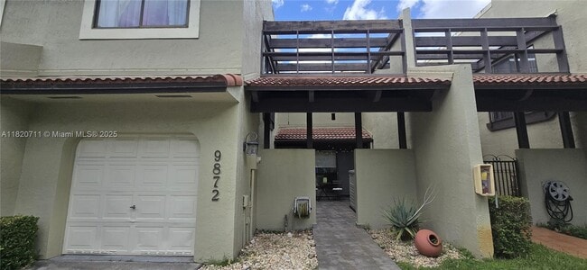 Building Photo - 9872 Costa Del Sol Blvd