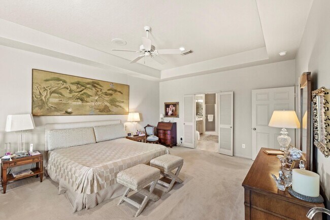 Building Photo - 4513 Country Club View