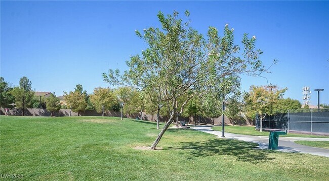 Building Photo - 7216 Campolina Ct
